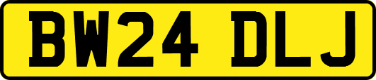 BW24DLJ