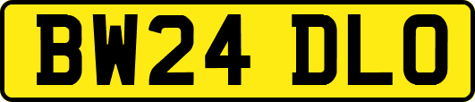 BW24DLO