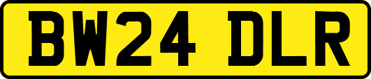 BW24DLR