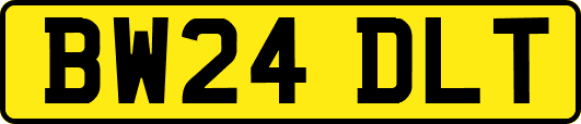 BW24DLT