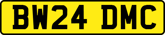 BW24DMC