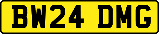 BW24DMG
