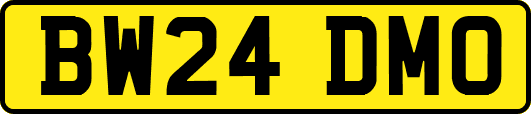 BW24DMO