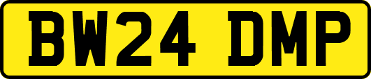 BW24DMP