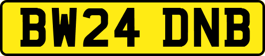 BW24DNB