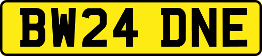 BW24DNE