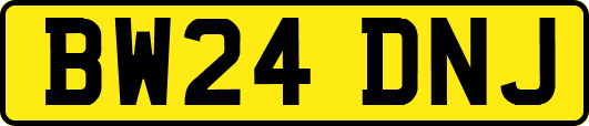 BW24DNJ