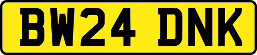 BW24DNK