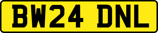 BW24DNL