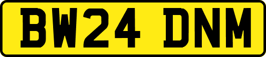 BW24DNM