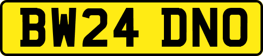 BW24DNO
