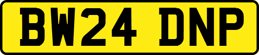 BW24DNP
