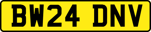 BW24DNV