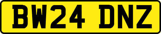 BW24DNZ