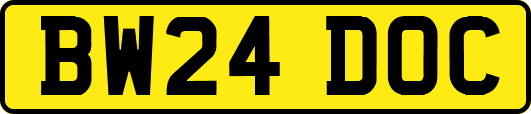 BW24DOC