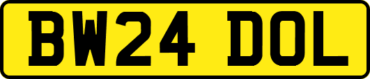 BW24DOL