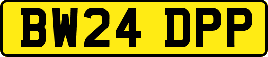 BW24DPP