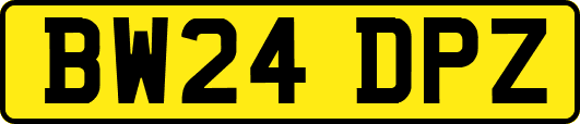 BW24DPZ