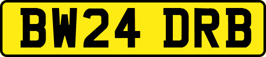 BW24DRB
