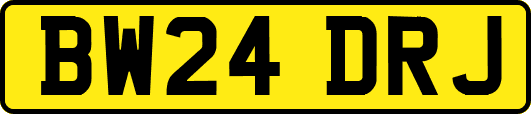 BW24DRJ