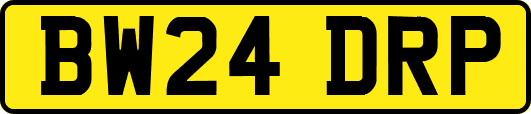 BW24DRP