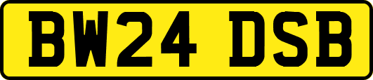 BW24DSB