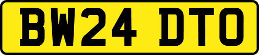 BW24DTO