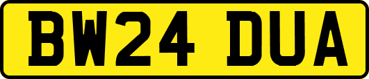BW24DUA