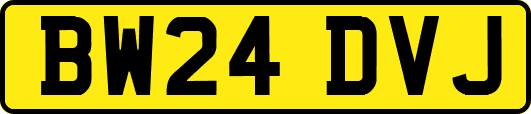 BW24DVJ