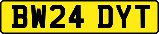 BW24DYT