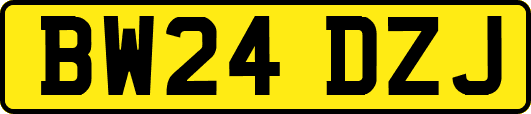 BW24DZJ