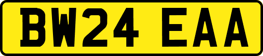 BW24EAA