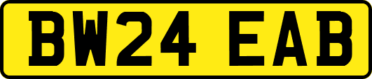 BW24EAB
