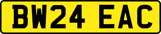 BW24EAC