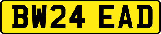 BW24EAD