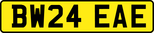 BW24EAE