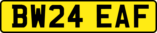 BW24EAF