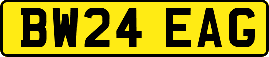 BW24EAG