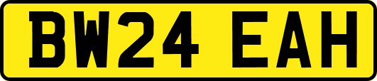 BW24EAH
