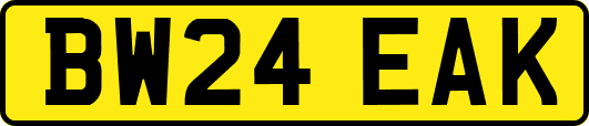 BW24EAK