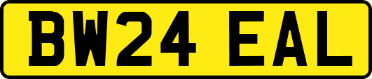 BW24EAL