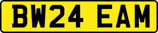 BW24EAM