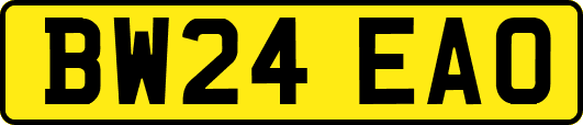 BW24EAO