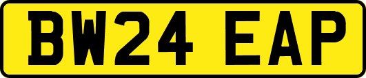 BW24EAP