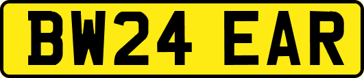 BW24EAR