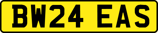 BW24EAS