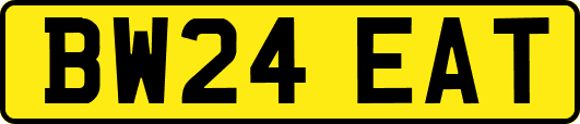 BW24EAT