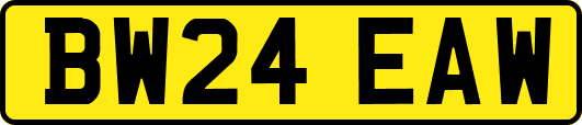 BW24EAW