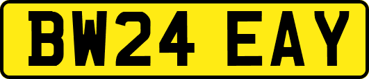 BW24EAY