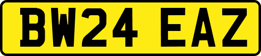 BW24EAZ